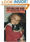 Pot-Bellied Pigs
