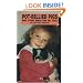 Pot Bellied Pigs and Other Miniature Pet Pigs