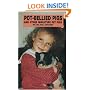 Pot Bellied Pigs and Other Miniature Pet Pigs