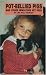 Pot Bellied Pigs and Other Miniature Pet Pigs