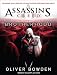 Brotherhood (Assassin's Creed)
