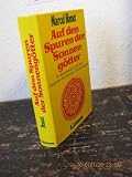 Produkt-Bild: Auf den Spuren der Sonneng&ouml;tter