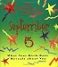Book Birth Date Gb September 5