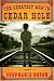 Image of The Greatest Man in Cedar Hole: A Novel