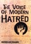 The Voice of Modern Hatred: Tracing the Rise of Neo-Fascism in Europe