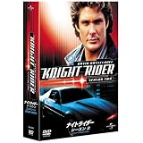 �ʥ��ȥ饤���� ��������2 ����ץ꡼��DVD-BOX