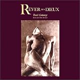 Rêver des dieux