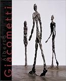 Alberto Giacometti