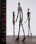 Alberto Giacometti