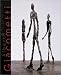Books : Alberto Giacometti