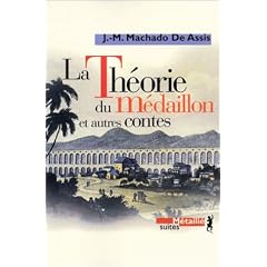 La Th�orie du m�daillon et autres contes