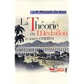 La Th�orie du m�daillon et autres contes