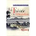 La Th�orie du m�daillon et autres contes