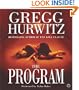The Program CD