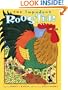 The Impudent Rooster