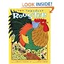 The Impudent Rooster