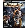 The Suffering: The Ties That Bind Official Strategy Guide (Official Strategy Guides)