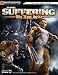 The Suffering: The Ties That Bind Official Strategy Guide (Official Strategy Guides)