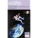 Le Guide galactique, tome 5 : Globalement inoffensive