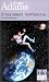 Le Guide galactique, tome 5 : Globalement inoffensive