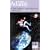 Le Guide galactique, tome 5 : Globalement inoffensive