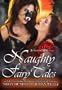 Naughty Fairy Tales