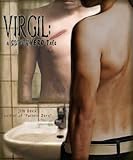 Virgil: A Superhero Tale