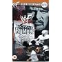 WWF - Royal Rumble 1999 [VHS]