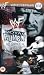 VHS : WWF - Royal Rumble 1999