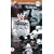 WWF - Royal Rumble 1999 [VHS]