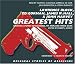Books : Greatest Hits: Original Stories of Assassins, Hit Men and Hired Guns