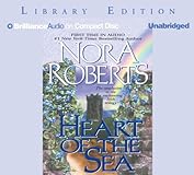 Heart of the Sea