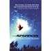Cool Sci-fi Novels