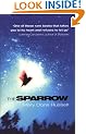 The Sparrow