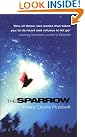 The Sparrow