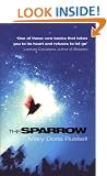 The Sparrow