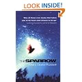 The Sparrow