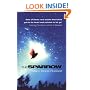 The Sparrow