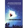 The Sparrow
