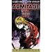 Armitage III - Poly-Matrix [VHS]