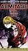 Search : Armitage III - Poly-Matrix [VHS]