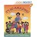It's So Amazing! A Book About Eggs, Sperm, Birth, Babies, and Families