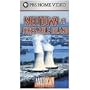The American Experience: Meltdown at Three Mile Island [VHS]