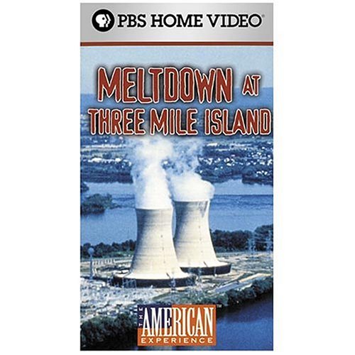 Pbs Home Video