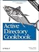 Active Directory Cookbook, 3rd Edition Active Directory Cookbook, 3rd Edition
