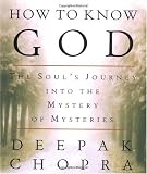 How to Know God (Miniature)