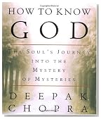 How to Know God (Miniature)