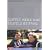 Gottes Werk und Teufels Beitrag - Arthaus Collection