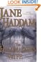 The Headmaster's Wife: A Gregor Demarkian Novel (Gregor Demarkian Mysteries)