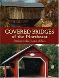 Covered Bridges of the Northeast (Dover Books on Americana)